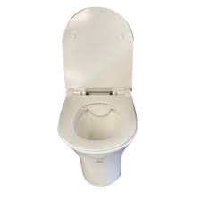 It's a room within a bathroom with a toilet where you can do your business in in many cases, water closets will literally look like little closets inside a bathroom with a closing. Cera Senator Sabrina Wall Hung Water Closet Size Dimension 650 X 390 X 840 Mm Id 21981876730