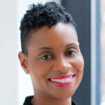 Our team — Code for America