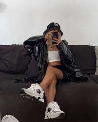 Fashion Outfits With Hats Fashion Inspo Outfits Fashion