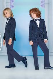 Pantaloni uomo in lino sartoriali estivi casual eleganti. Abiti Cerimonia Bambini Roma Vestiti Cerimonia Bambini Roma Sg