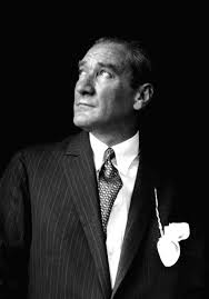 Yılı Faaliyet Raporu