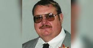 Frank Stewart Obituary