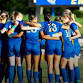Embry-Riddle Women's Soccer Future Eagle Night event image