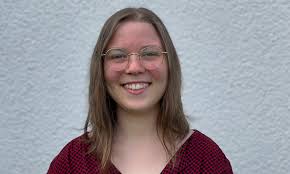 Unsere Wohnheimtutoren stellen sich vor!