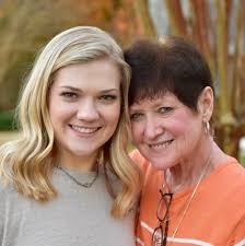 VHHS The Great Thanksgiving Listen