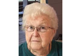 Audrey Jane Vitale Obituary (2024)