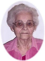 Ada Owens Obituary (2015)