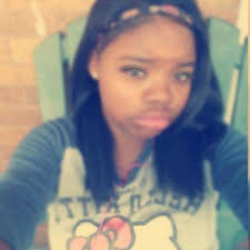 fatima booth (@booth_fatima)