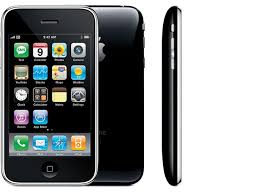 Want a smartphone on the cheap? Identify Your Iphone Model Apple Support In 2021 Apple Iphone Iphone Iphone Cases