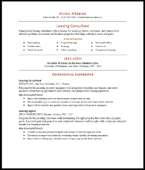 For realtor resume writing tips, view this sample resume for a real estate agent that isaacs created below, or download the real estate resume template in word. Real Estate Resume Examples And Resume Samples Resumecompass