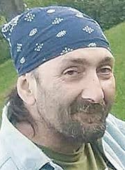 Paul Staley Obituary (2019)