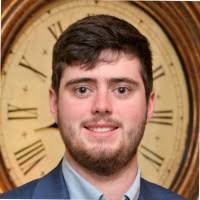 100+ "Hoste" profiles