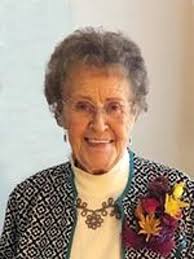 Nina Sheetz Obituary