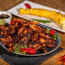 Check spelling or type a new query. 15 Of The Best Recipes To Grill Chicken With Broil King Broilking