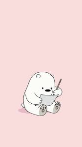 Download cute images and photos. Pin On Taschenrechner Motiv