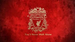 Liverpool fc logo, club, football, emblem, star, illuminated. Liverpool Fc Wallpapers Posts Facebook