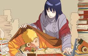 Wallpaper Pair Sleeping Two Naruto Naruto Care Paper Hokage Naruto Uzumaki Boruto Wife Boruto Hinata Hyuga Kabineh Images For Desktop Section Syonen Download We've gathered more than 3 million images uploaded by our users and. wallpaper pair sleeping two naruto