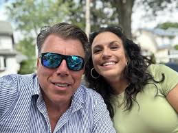 Robert Kobus (@kobusrealestate) • Instagram photos and videos