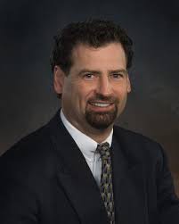 Contact Glen Cunningham, Email: g***@altalaw.ca & Phone Number