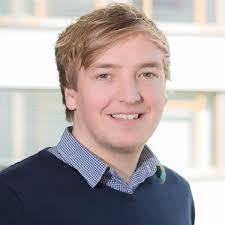 App Entwicklung, Softwareentwicklung und Webentwicklung in Bremen