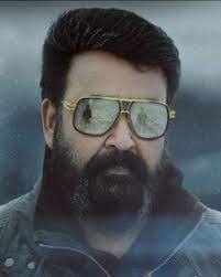 Lucifer is much awaited malayalam movie debut directorial venture of prithviraj sukumaran. Empuraan 2020 Empuraan Movie Empuraan Lucifer 2 Malayalam Movie Cast Crew Release Date Review Photos Videos Filmibeat