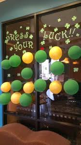 Press Your Luck Sign A Lease Today For An Instant Prize Apartment Marketing Apartment Management Marketing Gift
