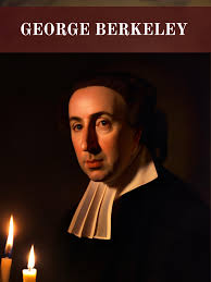 George Berkley