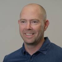 400+ "Siviter" profiles