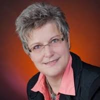 60+ "Edith Schmidt" profiles