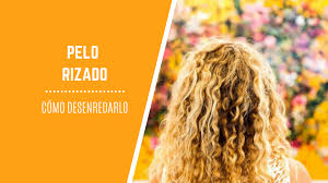 We did not find results for: Como Desenredar El Pelo Rizado Consejos Y Productos Lcdp Blog