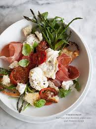 Yummie Food Foodie Crush Healthy Recipes