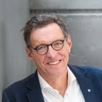 60+ "Buser" profiles