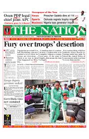 Mainkan game online street race fury gratis di y8.com! The Nation August 27 2014 By The Nation Issuu