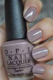 21 Most Popular Ways To Fall Nail Colors 2018 Opi Gel 57 Fall Nails Opi Gel Nail Colors Pretty Nails