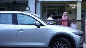Tak ada cinta sepertimu episod 4 видео онлайн бесплатно на rutube. Tak Ada Cinta Sepertimu Episode 16 Full