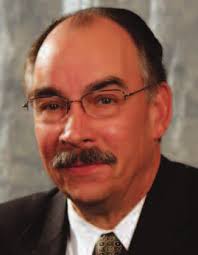 NCSA Newsletter Design