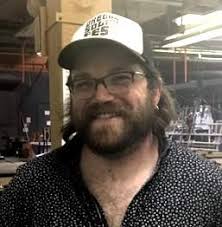 About Our Volunteers