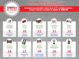 1 deabia sau de abia products found. De Craciun Fii Mai Bun