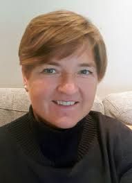 Fastlegene får nytt prioriteringsverktøy for covid-19-vaksine