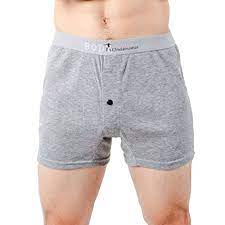 Maybe you would like to learn more about one of these? Odm Obm Best Selling Fashionable Men Underwear Boxers Buy Men Boxers Long Boxers Underwear Boxer Man Product On Alibaba Com