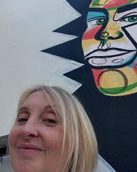 Caroline Andrew (@theonlytruecaroline) • Instagram photos and videos