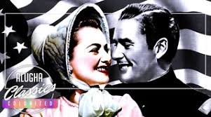 Santa Fe Trail (film)