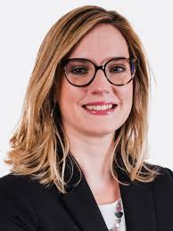 Dr leonard feld outlet