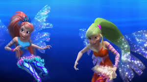 Ha értesülni szeretnél róla, hogy mikor lesz ez a tv műsor, akkor használd a műsorfigyelő szolgáltatást! Winx Club A Melyseg Titka Fanmade Youtube