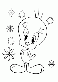 Disney drawings sketches easy cartoon drawings art drawings for kids cartoon sketches art drawings sketches simple pencil art drawings animal drawings easy drawings cartoon art. Cartoons Coloring Pages For Kids Free Printable