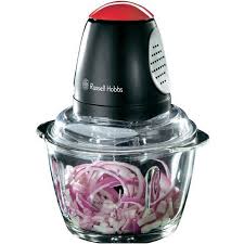 34 Durchschnittlich Zerkleinerer Kuche