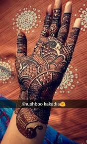 Peacock Mehndi Designs 31 Unique Designs To Try In 2020 Lifestyle It is mostly designed on the hands and can be seen more on indian brides with some people from other countries also using them for beautification purposes. peacock mehndi designs 31 unique