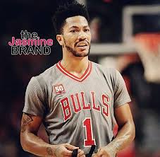 Rose's dad was jimmy walker, who had a pretty good career on three different teams and was really successful while playing for the detroit pistons. Exclusive Derrick Rose Blasted By Rape Accuser For Calling Her Promiscuous And Poor Thejasminebrand