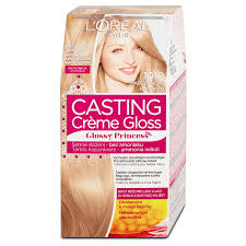The gloss offers you conditioning with a subtle colour change. Blonde Hair Gloss Pasteurinstituteindia Com