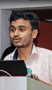 Lewis Capaldi praised for immense bravery in raising awareness of  Tourette's at awards